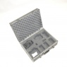 Sundry Used Jessops Large Flightcase
