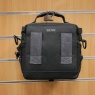 Lowepro Used Lowepro EX 140 Camera Case