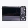 Sony Used Sony RX100 Mk VII digital compact camera