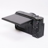 Sony Used Sony RX100 Mk VII digital compact camera