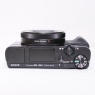 Sony Used Sony RX100 Mk VII digital compact camera