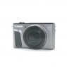 Canon Used Canon Powershot SX720 HS digital compact camera