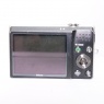 Nikon Used Nikon Coolpix S570 digital compact camera