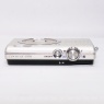 Nikon Used Nikon Coolpix S570 digital compact camera