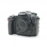 Nikon Used Nikon D500 DSLR Body