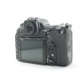 Nikon Used Nikon D500 DSLR Body