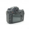 Nikon Used Nikon D500 DSLR Body