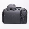 Nikon Used Nikon D5300 DSLR camera with 18-105mm lens