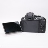 Nikon Used Nikon D5300 DSLR camera with 18-105mm lens