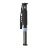 Sirui P-324S Monopod with built in stand