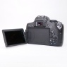 Canon Used Canon EOS 750D DSLR with 18-55mm lens