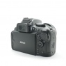 Nikon Used Nikon D5200 DSLR with 18-55mm lens