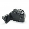 Nikon Used Nikon D5200 DSLR with 18-55mm lens