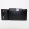 Olympus Used Olympus XA 35mm compact camera with A11 flash
