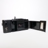 Olympus Used Olympus XA 35mm compact camera with A11 flash