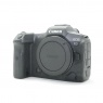 Canon Used Canon EOS R5 Full frame Mirrorless Camera Body