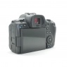 Canon Used Canon EOS R5 Full frame Mirrorless Camera Body