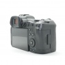 Canon Used Canon EOS R5 Full frame Mirrorless Camera Body