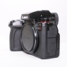 Lumix Used Panasonic Lumix S5II Full frame Mirrorless Camera Body