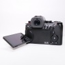 Lumix Used Panasonic Lumix S5II Full frame Mirrorless Camera Body