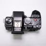 Lumix Used Panasonic Lumix S5II Full frame Mirrorless Camera Body