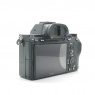 Sony Used Sony A7 III Full frame Mirrorless Camera Body