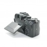 Sony Used Sony A7 III Full frame Mirrorless Camera Body