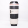 Canon Used Canon EF 70-200mm f4 L IS USM lens