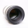 Canon Used Canon EF 70-200mm f4 L IS USM lens