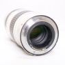 Canon Used Canon EF 70-200mm f4 L IS USM lens