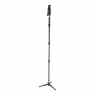Sirui P-424SR Monopod with built in stand