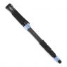 Sirui P-424SR Monopod with built in stand