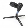 Sirui P-424SR Monopod with built in stand