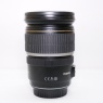 Canon Used Canon EF-S 17-55mm f2.8 IS lens