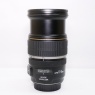 Canon Used Canon EF-S 17-55mm f2.8 IS lens
