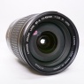 Canon Used Canon EF-S 17-55mm f2.8 IS lens