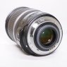 Canon Used Canon EF-S 17-55mm f2.8 IS lens