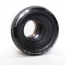 Canon Used Canon EF 50mm f1.8 II lens