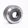 Canon Used Canon EF 50mm f1.8 STM lens