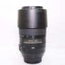 Nikon Used Nikon AF-S 55-300mm f4.5-5.6 G ED VR lens