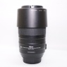 Nikon Used Nikon AF-S 55-300mm f4.5-5.6 G ED VR lens