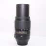 Nikon Used Nikon AF-S 55-300mm f4.5-5.6 G ED VR lens