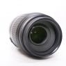 Nikon Used Nikon AF-S 55-300mm f4.5-5.6 G ED VR lens