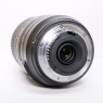 Nikon Used Nikon AF-S 55-300mm f4.5-5.6 G ED VR lens