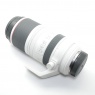 Canon Used Canon RF 100-500mm f4.5-7.1 L IS USM lens