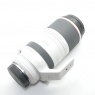 Canon Used Canon RF 100-500mm f4.5-7.1 L IS USM lens
