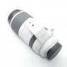 Canon Used Canon RF 100-500mm f4.5-7.1 L IS USM lens