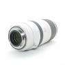 Canon Used Canon RF 100-500mm f4.5-7.1 L IS USM lens