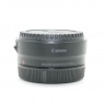 Canon Used Canon Mount Adapter EF-EOS R