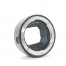 Canon Used Canon Mount Adapter EF-EOS R